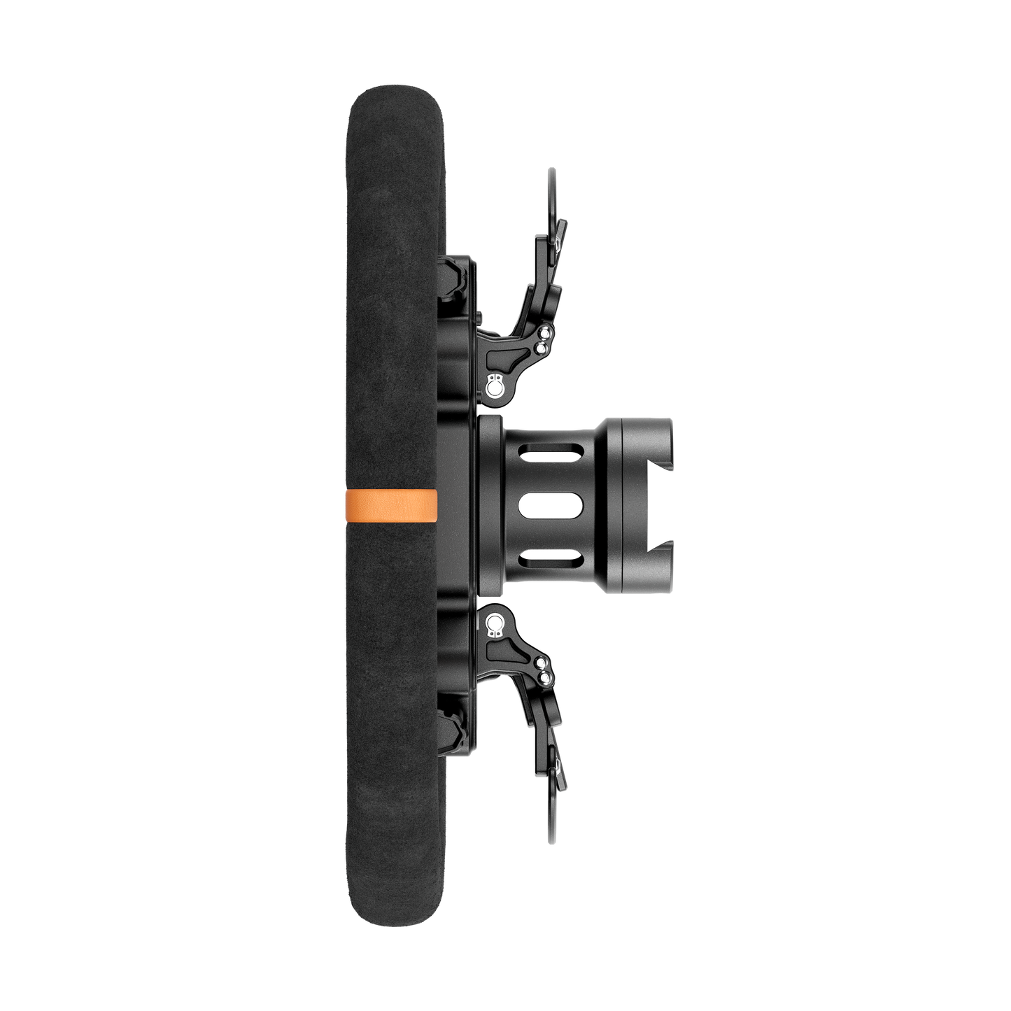 Simucube Valo GT-23 Leather Version