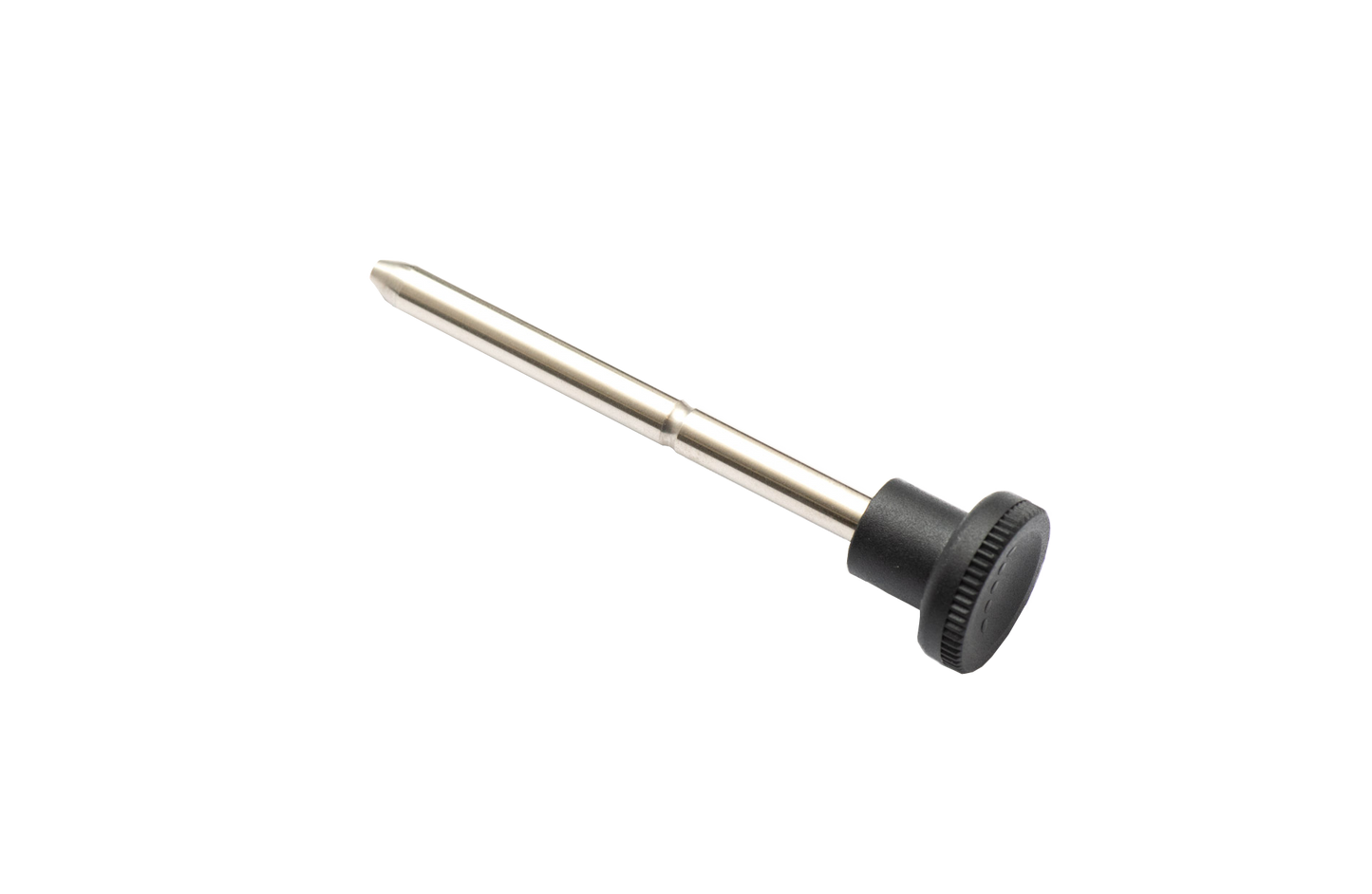 Simucube Quick Release lock pin